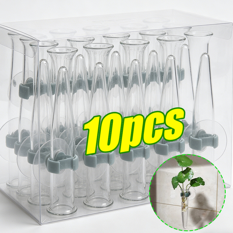 Tubes à eau floraux de 11 cm,  - Florist Flower Supply avis et prix