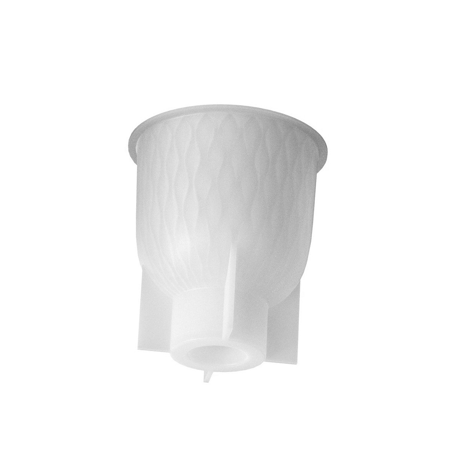 Moule en Silicone pour Vase on - Florist Supply Vases avis et prix