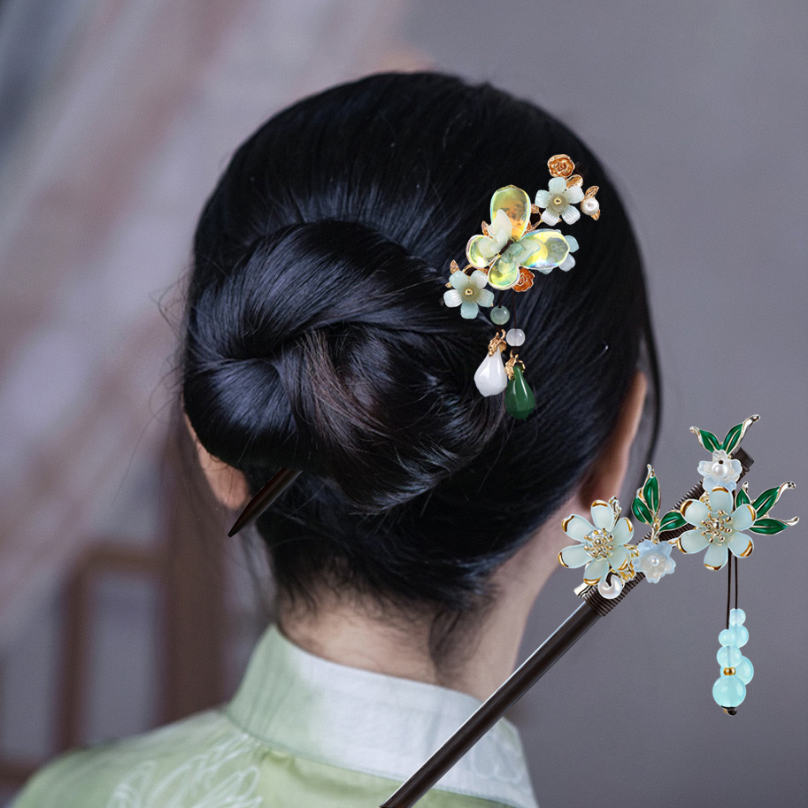 1 pièce, couronne décorative e - Eucalyptus Preserved avis et prix