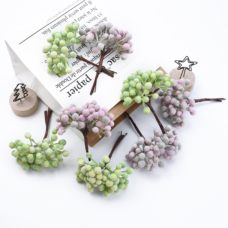 Vases bon marché pour plantes  - Florist Supply Vases avis et prix